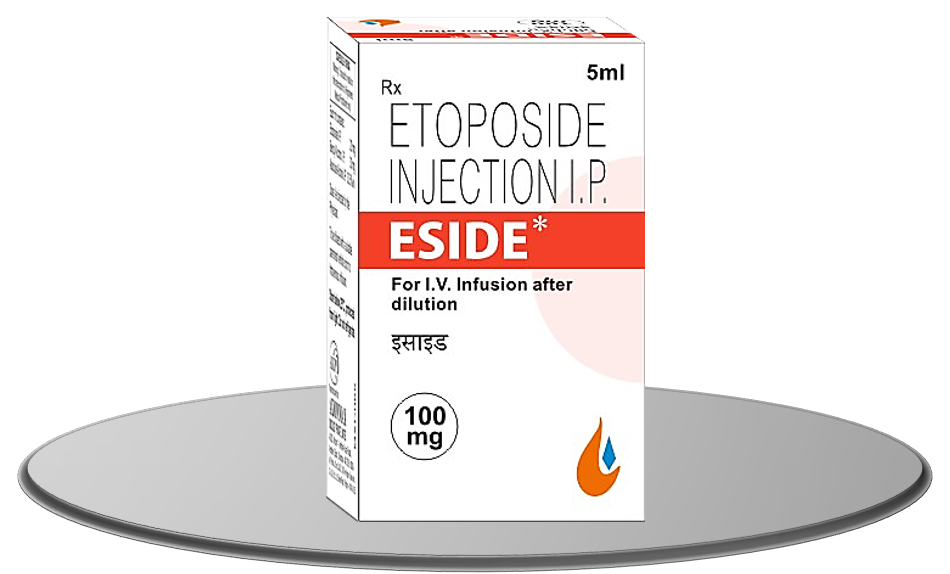 ETOPOSIDE
