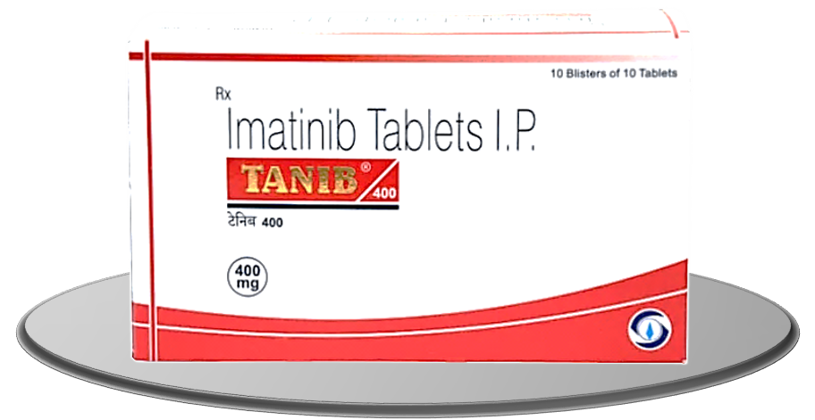 IMATINIB