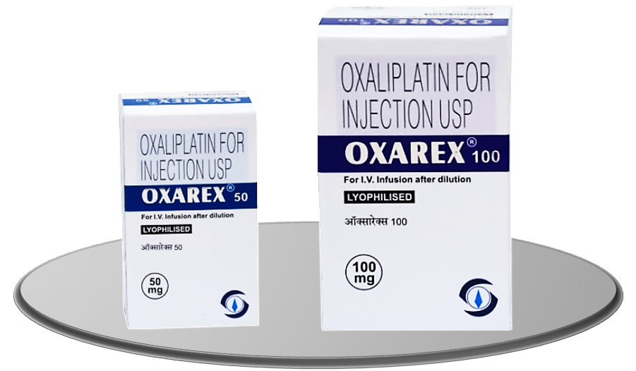 OXALIPLATIN