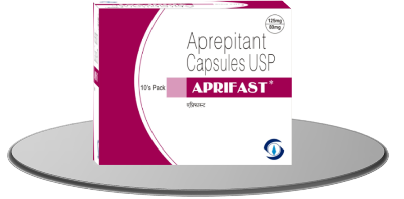 Aprifast – Axiommax Oncology
