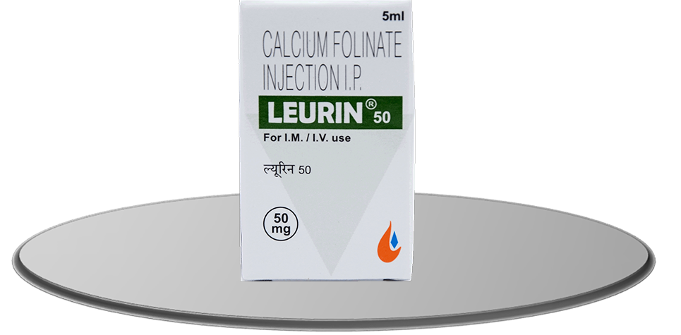 LEURIN1