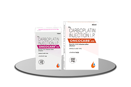 Oncocarb